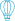 Home Travel Shape Image