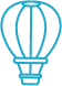 Home Travel Shape Image