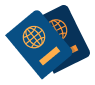 About Us Shape Image