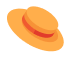 About Us Shape Image