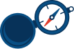 About Us Shape Image
