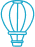 Home Travel Shape Image