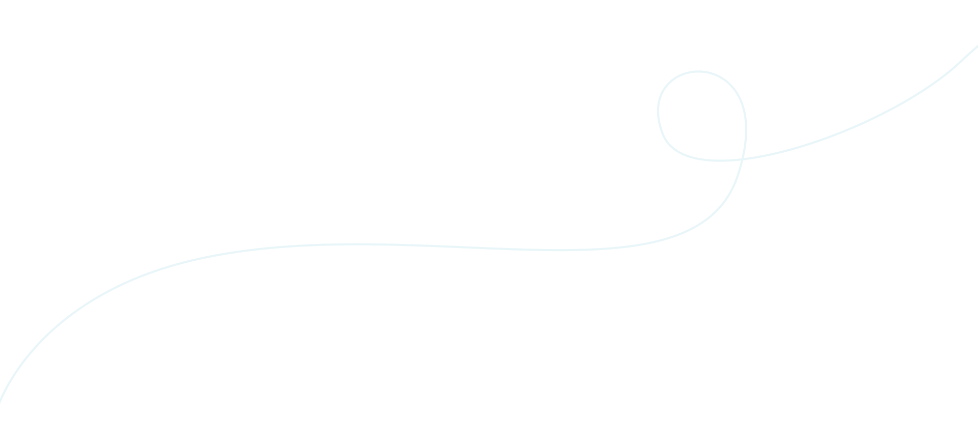 Home Travel Shape Image