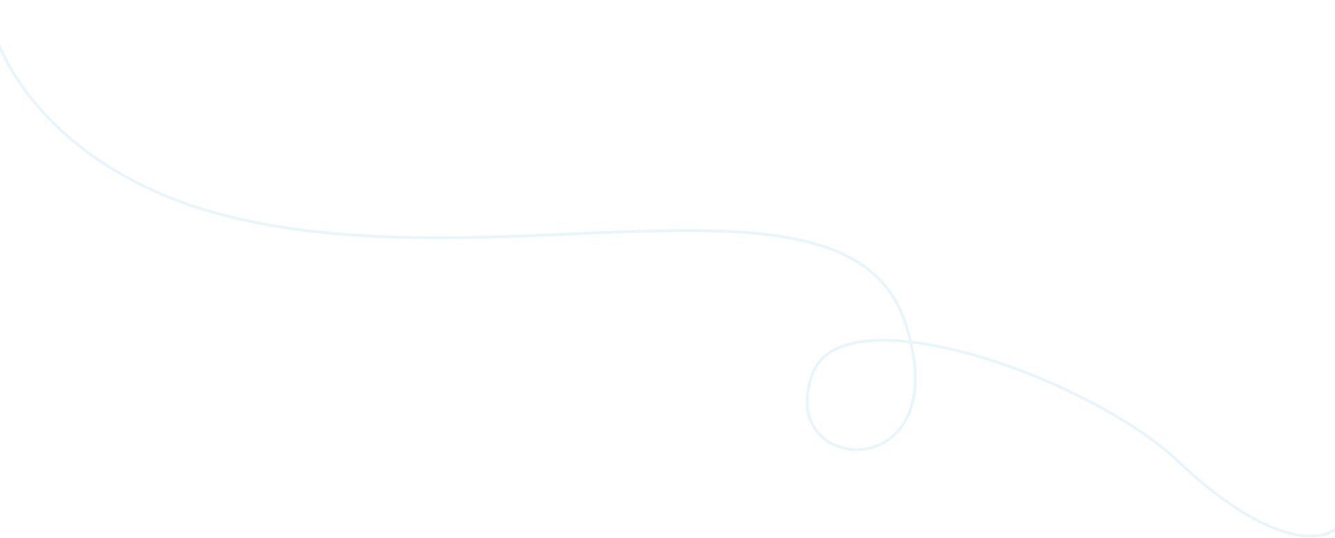 Home Travel Shape Image