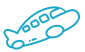 Home Travel Shape Image