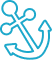 Home Travel Shape Image
