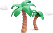 Home Travel Shape Image