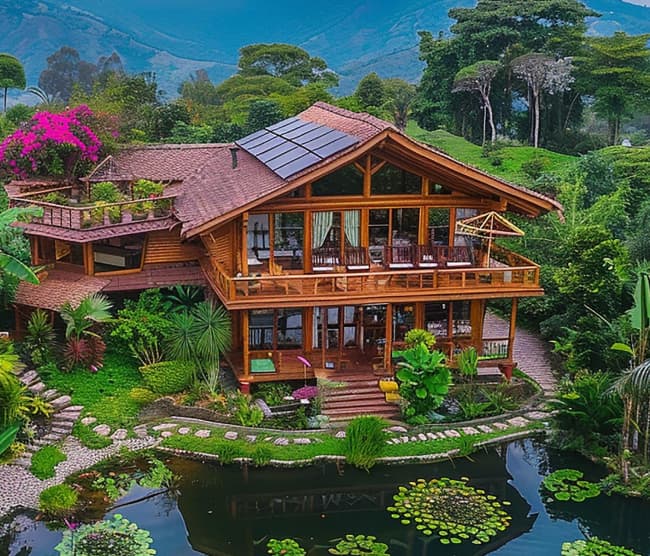 Home Resort