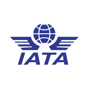 IATA