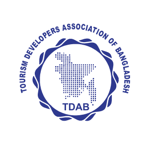 TDAB