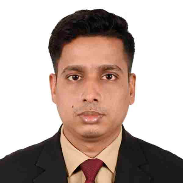 WhatsApp Image 2025 01 09 at 4.50.02 PM 1