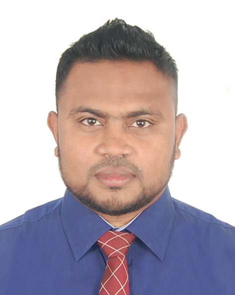 WhatsApp Image 2025 01 09 at 4.50.02 PM