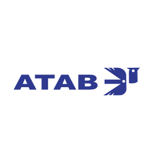 atab