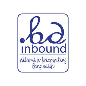 inbound