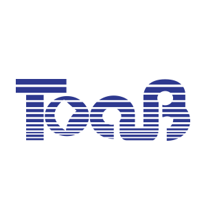 toab