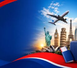 Best Tour & Travel Agency in Sylhet for Domestic & International Trips