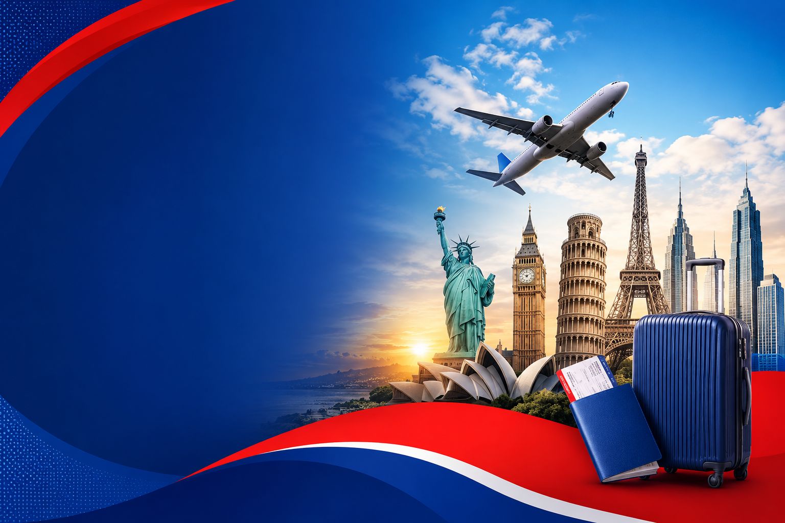 Best Tour & Travel Agency in Sylhet for Domestic & International Trips Best Tour & Travel Agency in Sylhet for Domestic & International Trips