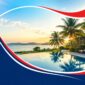 Eco Friendly Living at Realar Residence Latif Holidays 85x85