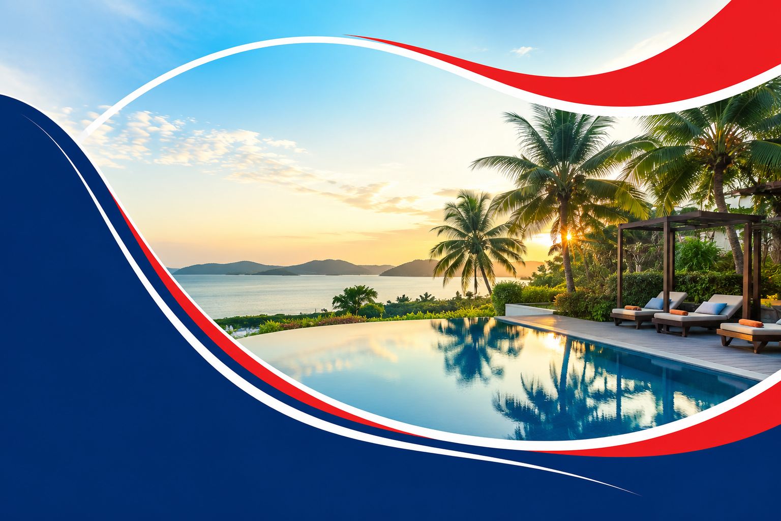 Exploring Sustainable Green Spaces with Latif Holidays – Harmony with Nature Exploring Sustainable Green Spaces with Latif Holidays – Harmony with Nature