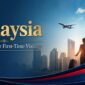 Malaysia Travel Guide for First Time Visitors 85x85