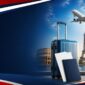 Sylhet Travel Agency Reviews: How We Make Your Global Trip Stress-Free Sylhet Travel Agency Reviews for stress-free global trip planning