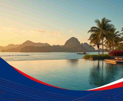 Thailand tour package from Sylhet, Bangladesh with hotel, sightseeing and travel assistance