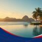 Thailand tour package from Sylhet, Bangladesh with hotel, sightseeing and travel assistance