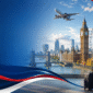 UK Visit Visa from Sylhet, Bangladesh: Complete Travel and Application Guide UK Visit Visa from Sylhet, Bangladesh with London landmarks