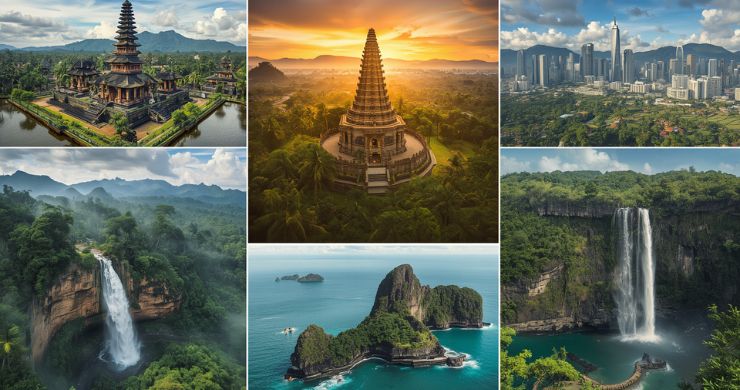 Indonesia popular places to visit in indonesia.webp
