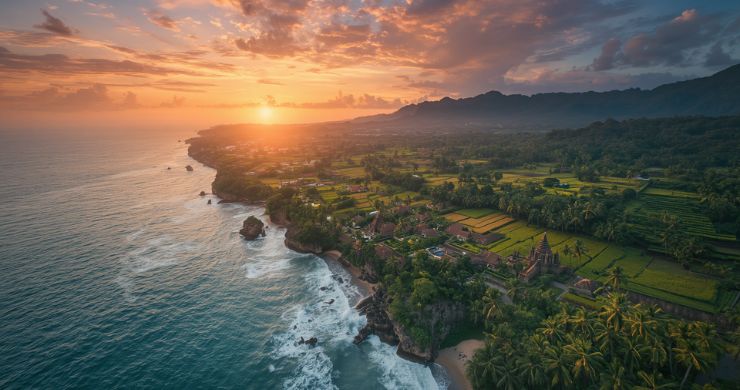 Indonesia why visit indonesia.webp