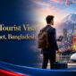 Japan Tourist Visa from Sylhet Bangladesh 85x85
